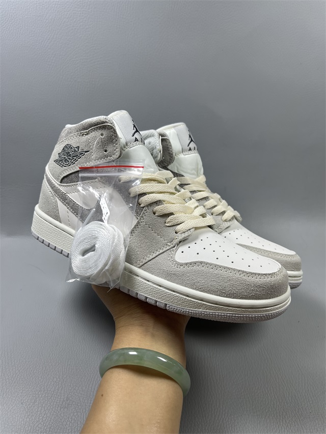men air jordan 1 shoes 36-45 2025-1-7-004